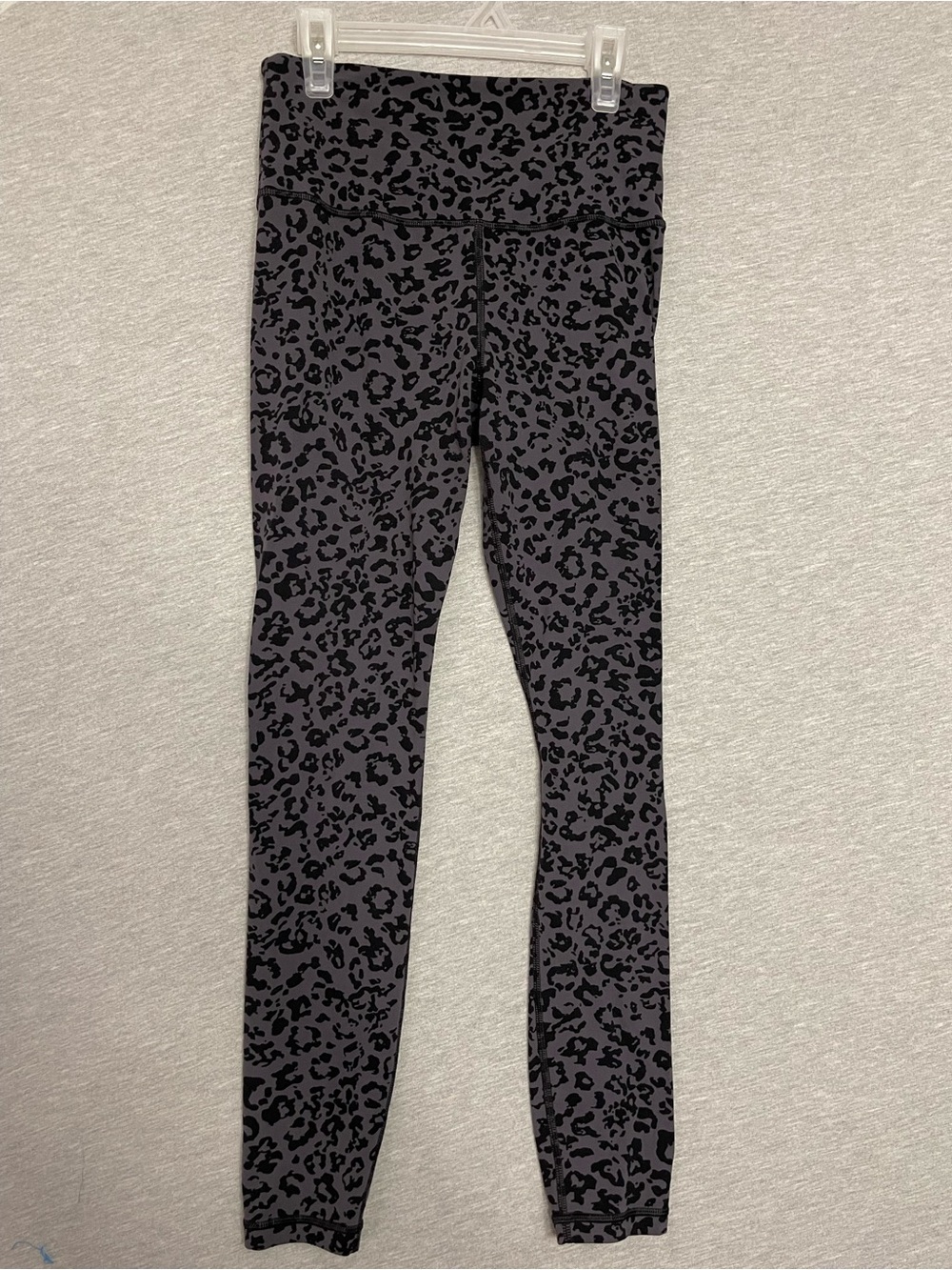 Athleta Leggings